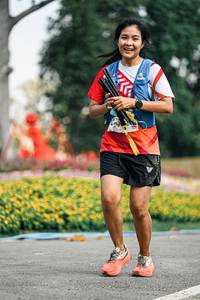 BIB: 
                            <button type="button" onclick="openModal(25932865)" class="btn btn-primary btn-sm float-right btn-popup" data-toggle="modal" data-target=".modal-high-quality">
                        <i class="fas fa-shopping-cart"></i> Add to Cart
                    </button>
                                            <button type="button" onclick="isThisMe(25932865, true)" class="btn btn-success btn-sm float-right btn-popup btn-isme hidden" data-toggle="tooltip" data-placement="bottom" title="นี่คือรูปของคุณใช่ไหม คลิกที่นี่เพื่อเอาเข้าอัลบั้ม">
                        <i class="fas fa-plus"></i> Add to album
                    </button>
                    <button type="button" onclick="isThisMe(25932865, false)" class="btn btn-warning btn-sm float-right btn-popup btn-isnotme hidden">
                        <i class="fas fa-ban"></i> Remove from album
                    </button>